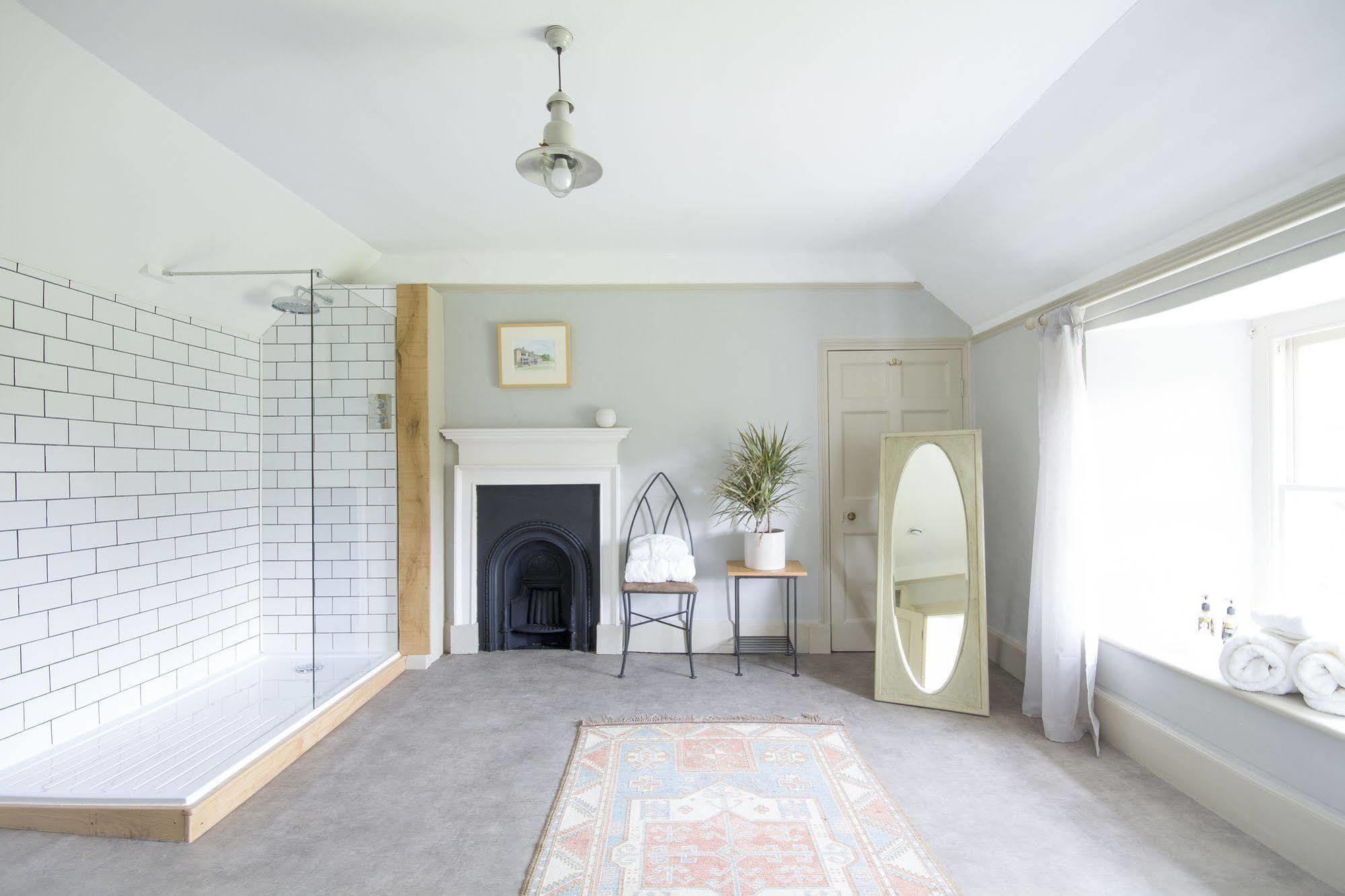 Costislost House Wadebridge Bagian luar foto